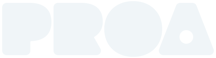 Plataforma PROA