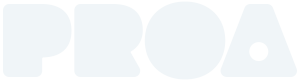 Plataforma PROA